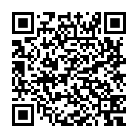 QR code for TNK939