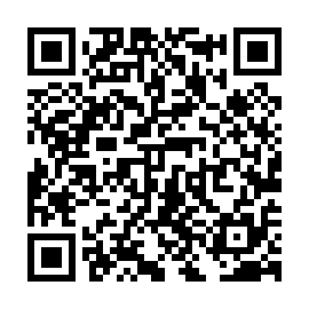 QR code for TNL015