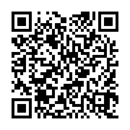 QR code for TNL140