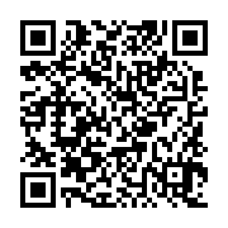 QR code for TNL284