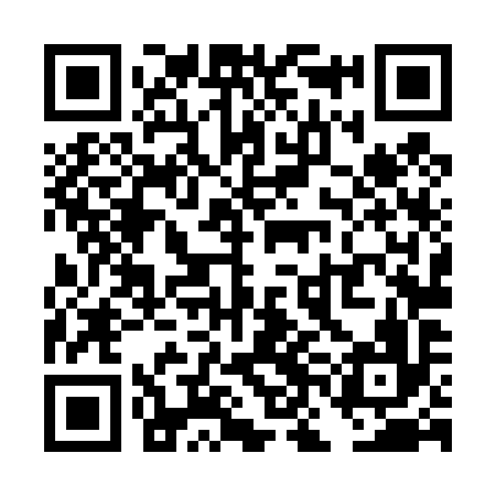 QR code for TNL496