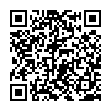 QR code for TNL592