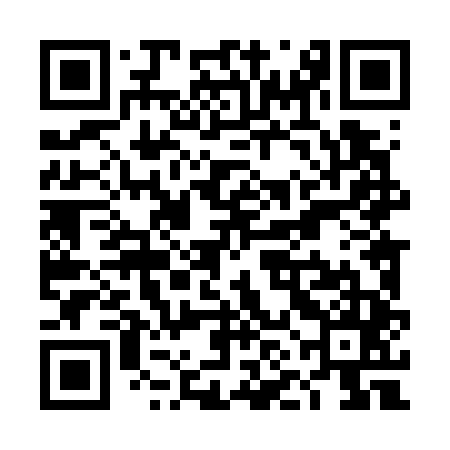 QR code for TNL745
