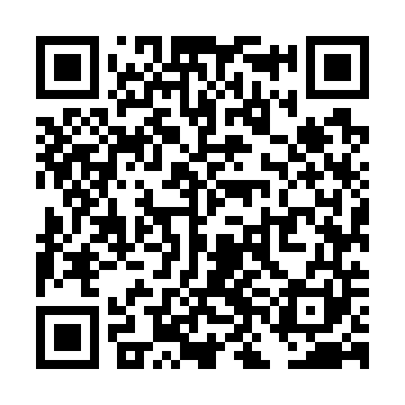 QR code for TNM741