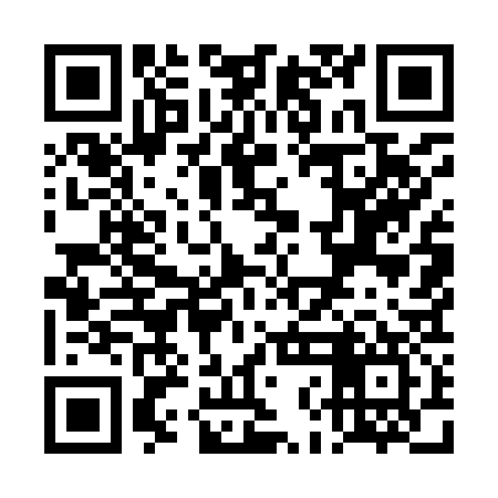 QR code for TNM937