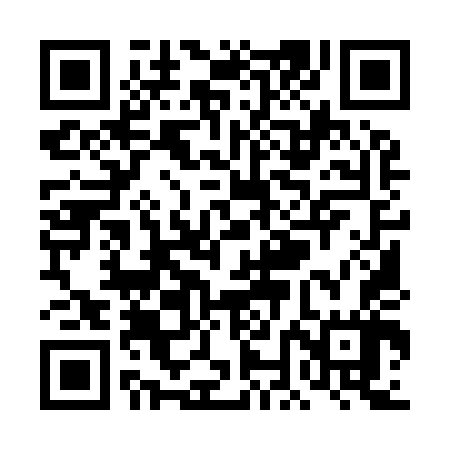 QR code for TNM947