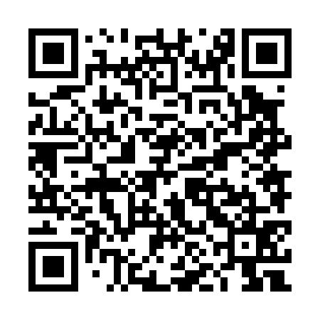 QR code for TNN075