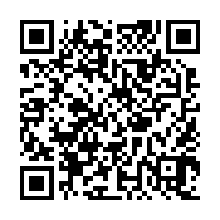 QR code for TNN240