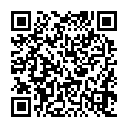 QR code for TNN372