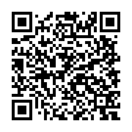 QR code for TNN573