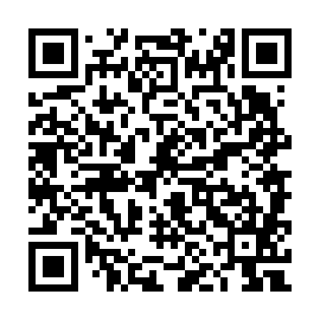 QR code for TNN685