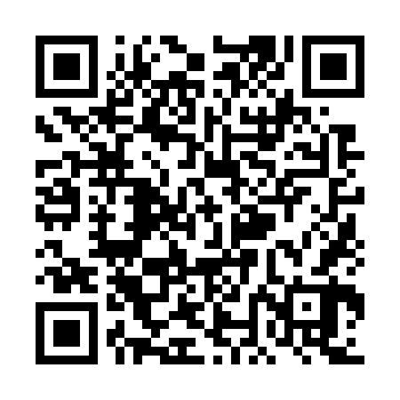 QR code for TNN762