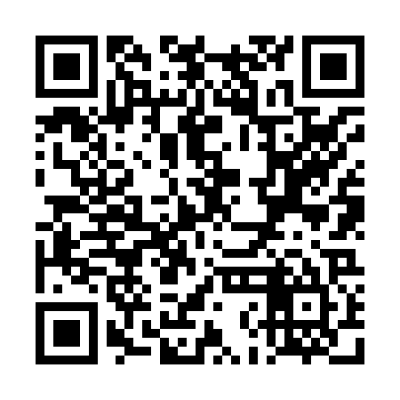 QR code for TNN825