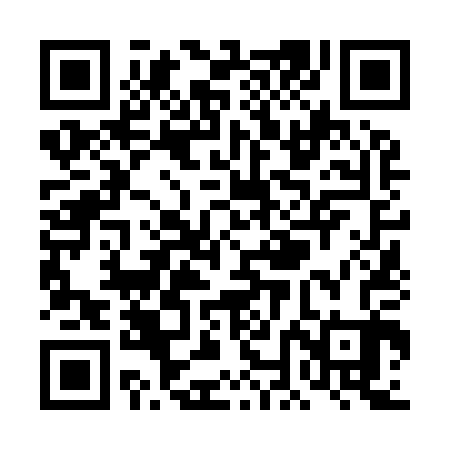 QR code for TNN903