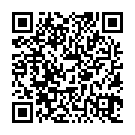 QR code for TNO125