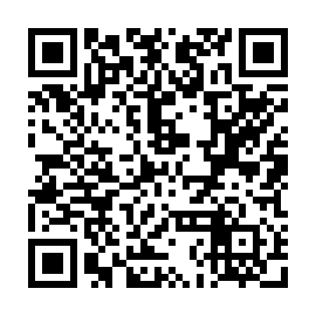 QR code for TNO210