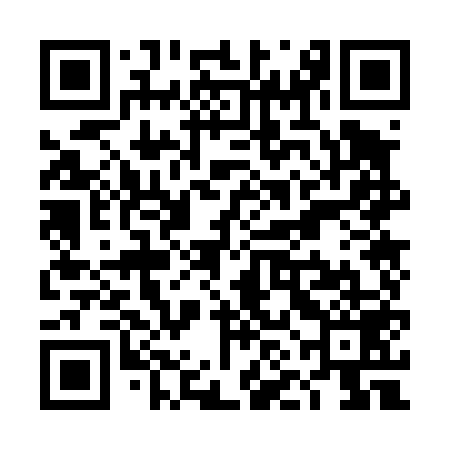 QR code for TNO459