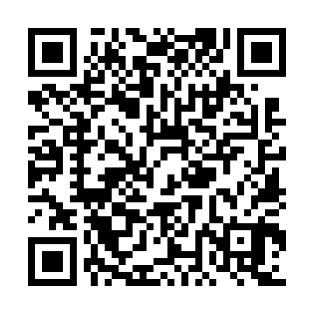 QR code for TNO600