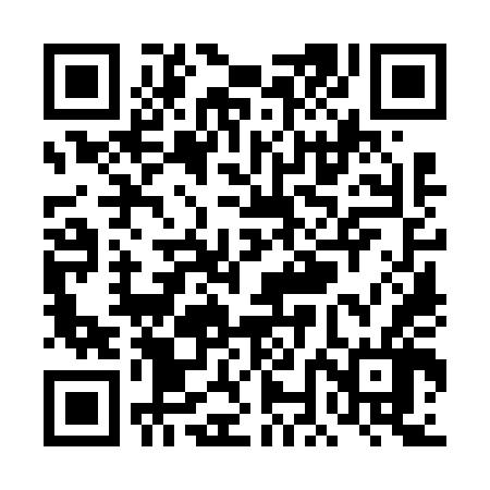 QR code for TNO646
