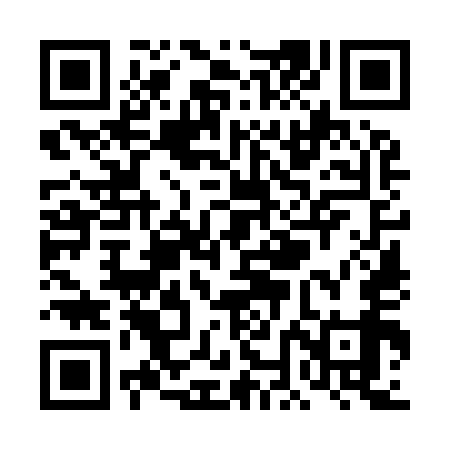 QR code for TNO959