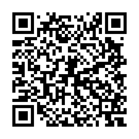 QR code for TNP001