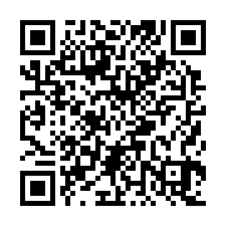 QR code for TNP323