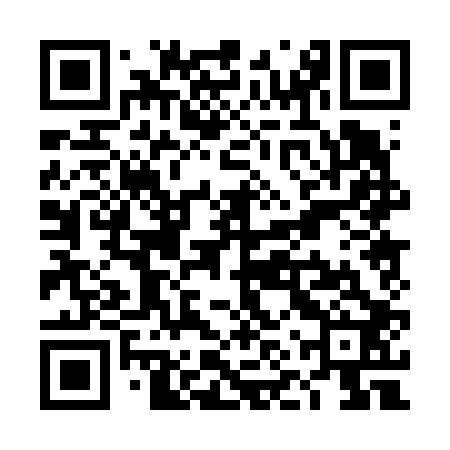 QR code for TNP602