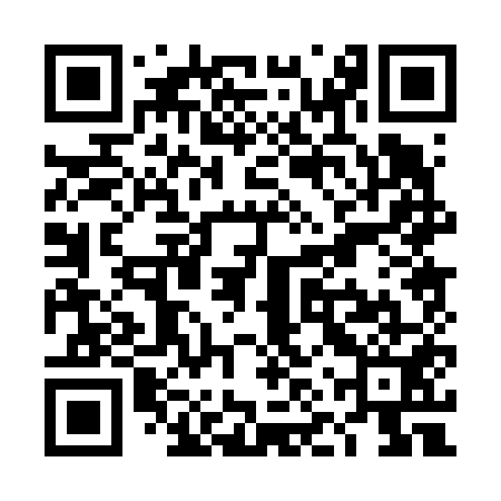 QR code for TNP651