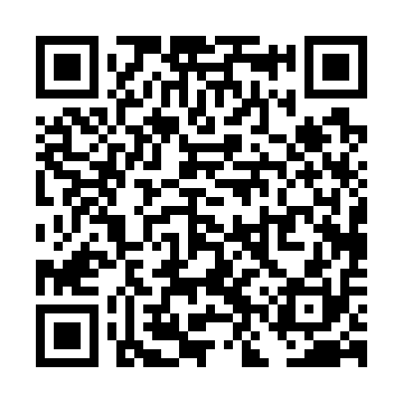 QR code for TNP710