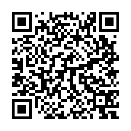 QR code for TNQ174