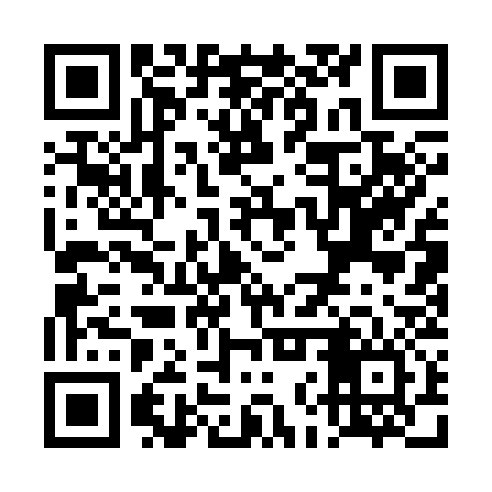 QR code for TNQ336