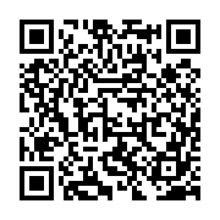 QR code for TNQ572