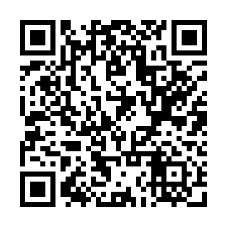 QR code for TNR111