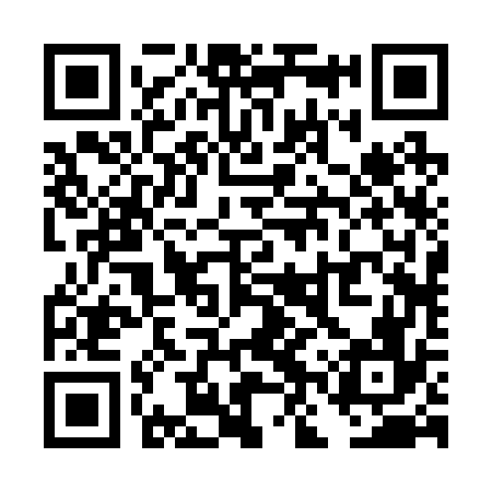 QR code for TNR276