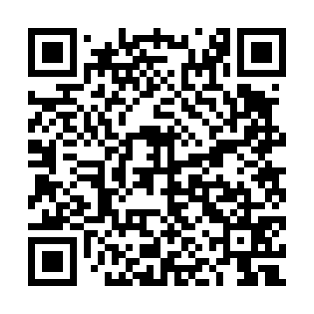 QR code for TNR475