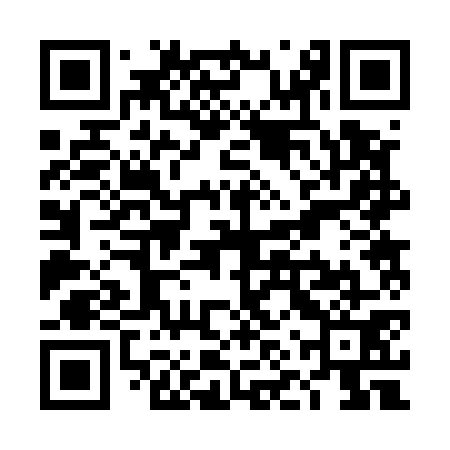 QR code for TNR571