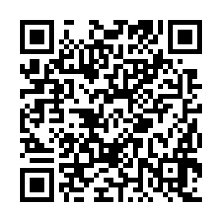 QR code for TNR796