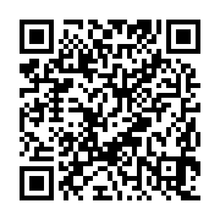 QR code for TNR991