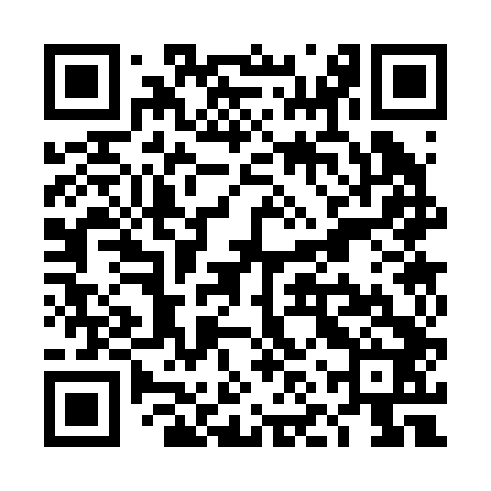 QR code for TNS242