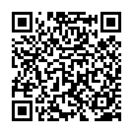 QR code for TNS405