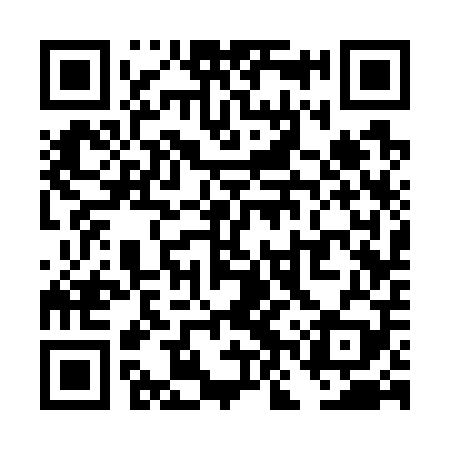 QR code for TNS709