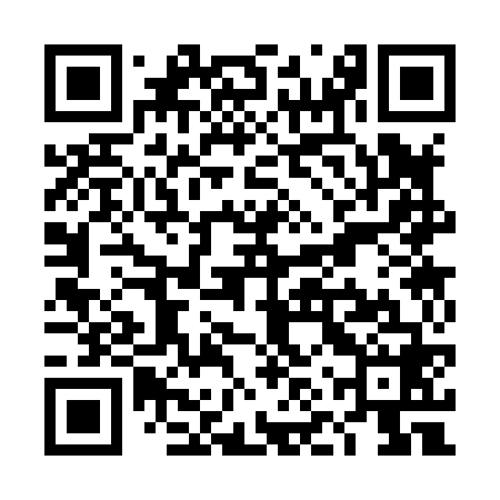 QR code for TNS868