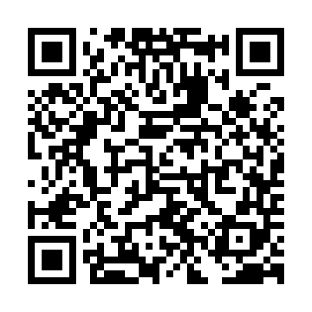 QR code for TNS948