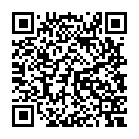 QR code for TNT176
