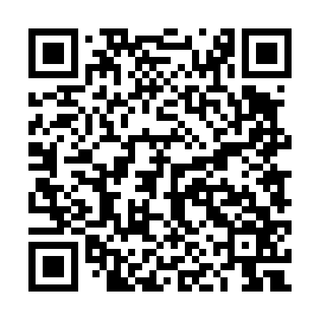 QR code for TNT466