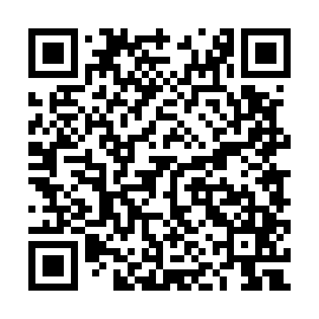 QR code for TNT545