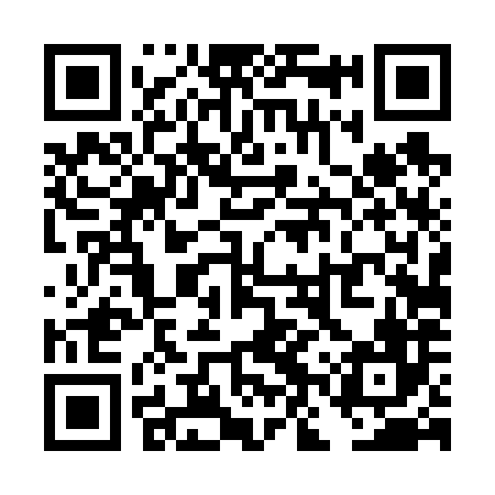 QR code for TNT686