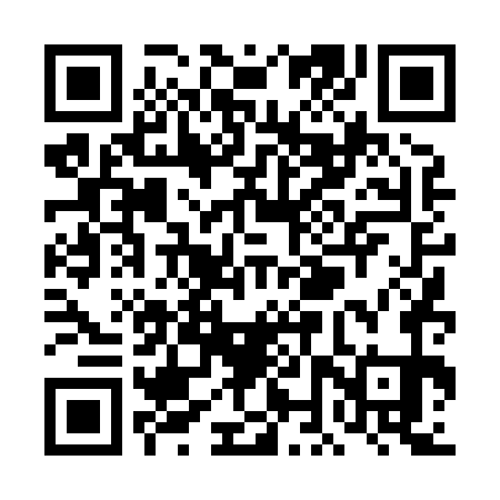 QR code for TNT871