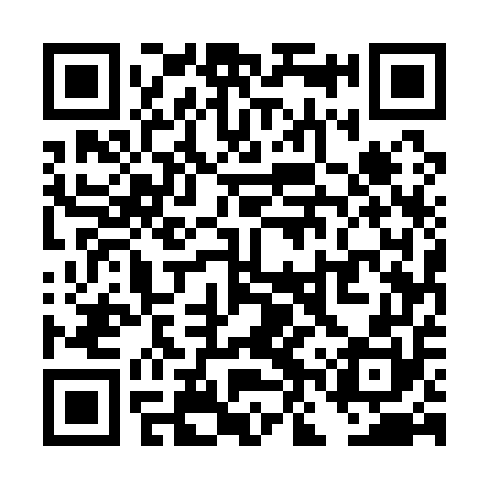 QR code for TNU150