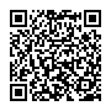 QR code for TNU348